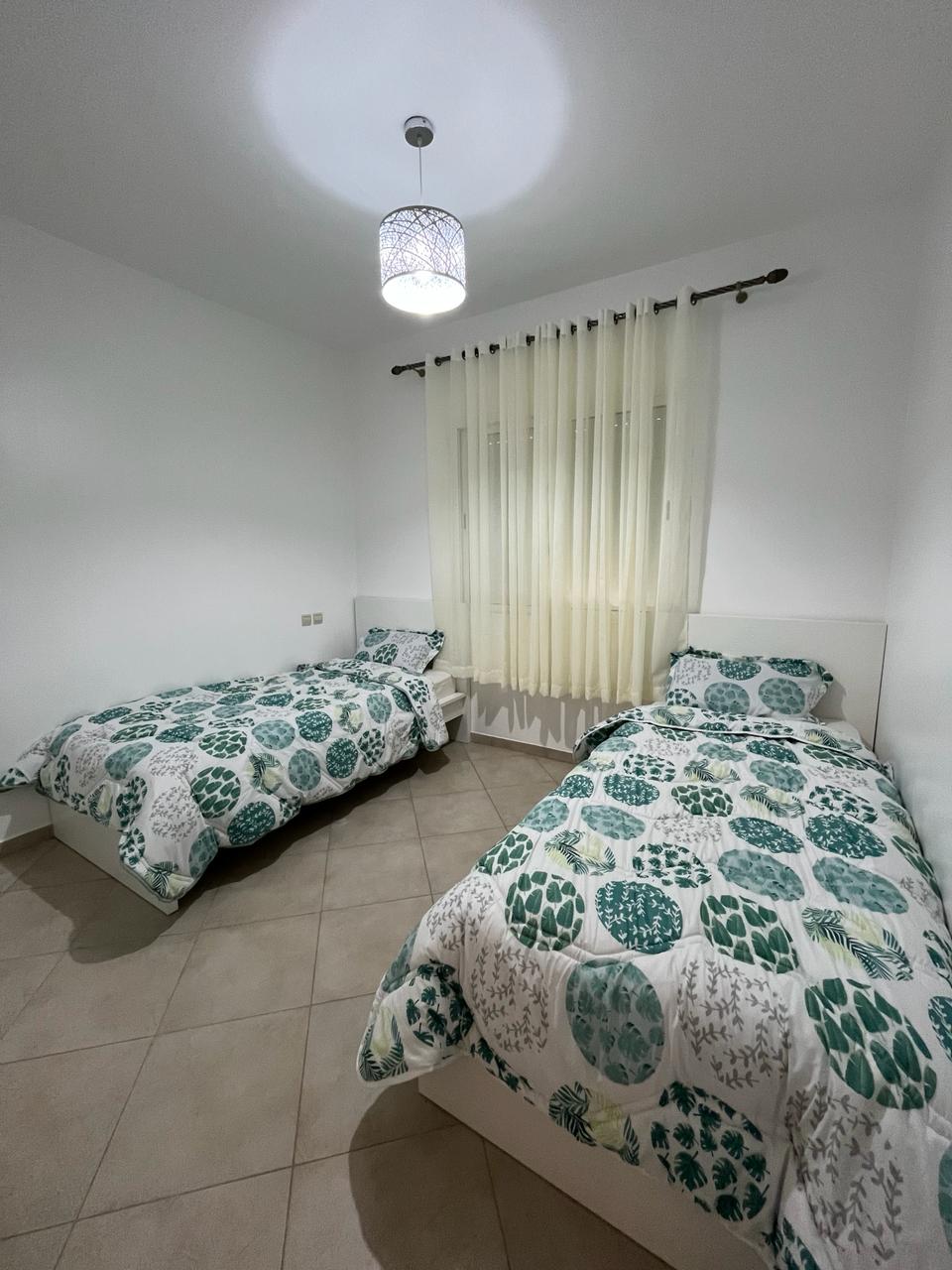 Airbnb Morocco